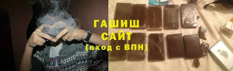 Гашиш индика сатива  ссылка на мегу ссылки  Буй  наркотики 