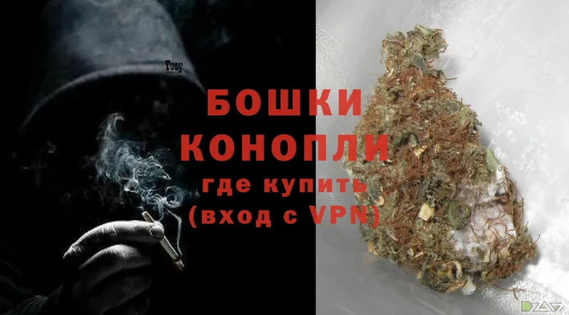 Каннабис Ganja  Буй 